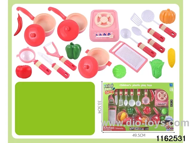 Tableware sets