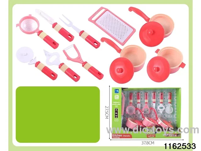 Tableware sets