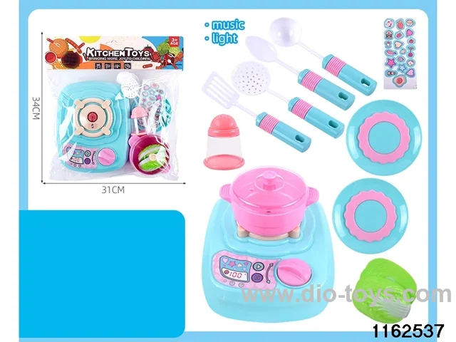Tableware sets