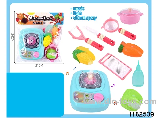 Tableware sets