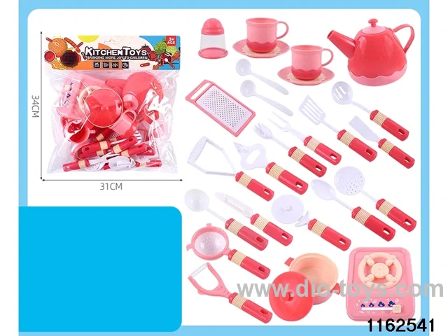 Tableware sets