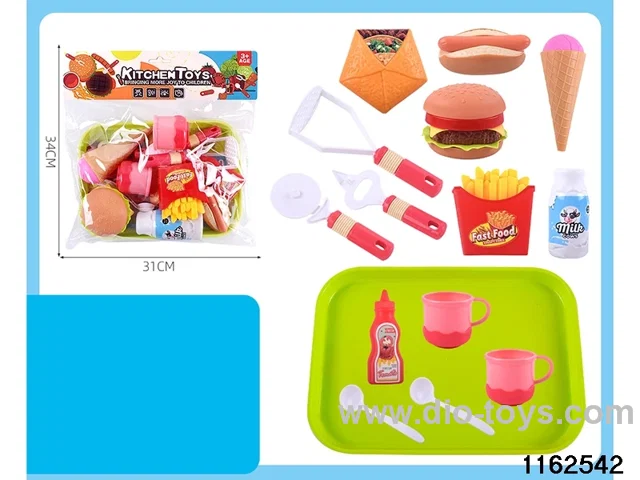 Tableware sets