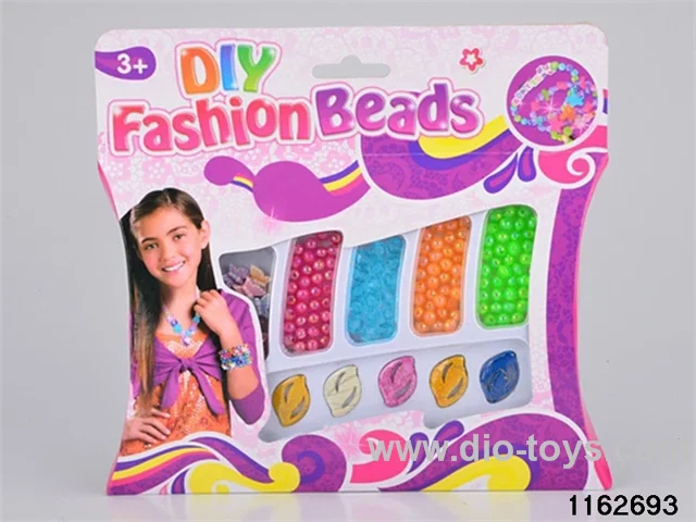 Beading Set