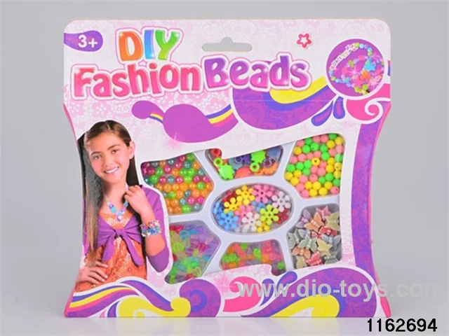 Beading Set