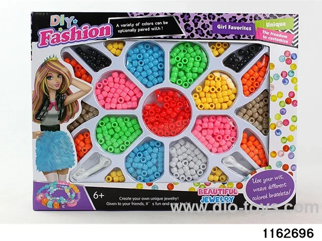 Beading Set