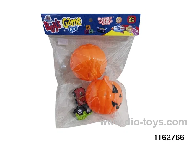 Alloy Skidding Vehicle set