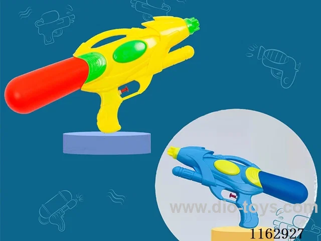 35cm water gun