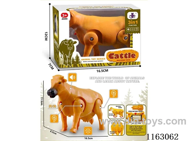 B/O simulation little scalper