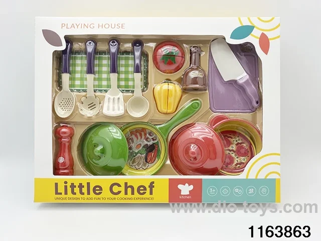 Tableware sets