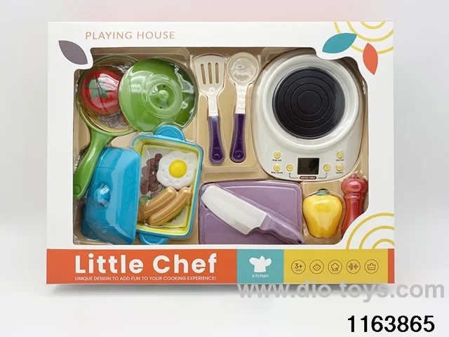 Tableware sets