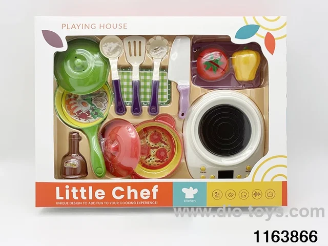 Tableware sets