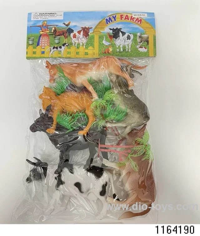 Farm Kit
