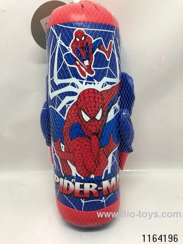 boxing glove