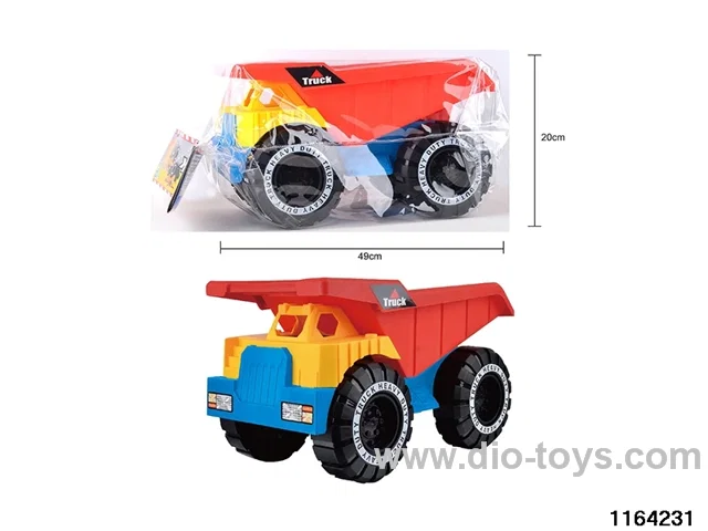 Skidding construction vehicle