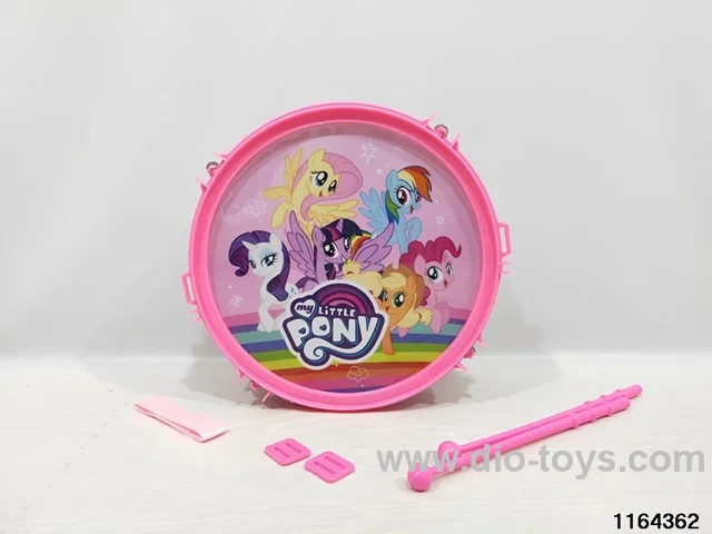 Baby Musical Instrument Toys