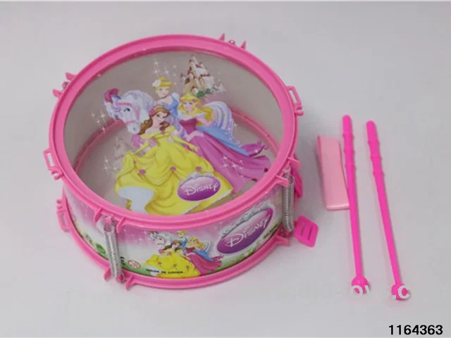 Baby Musical Instrument Toys