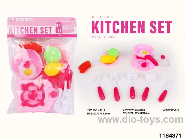 cutlery