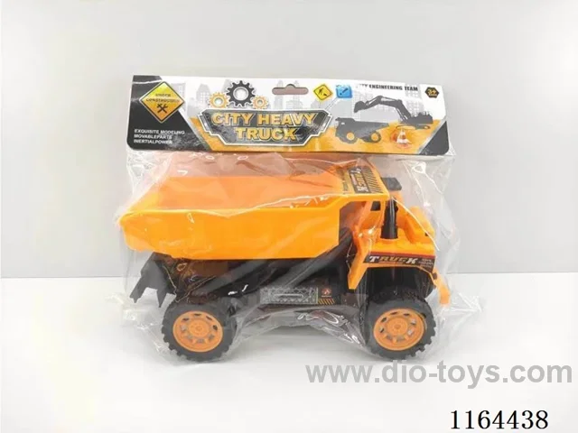 Inertial truck Engineering truck Loading truck excavator bulldozer roller mining truck dump truck dump truck Snow road truck Forklift clamping truck multi-purpose vehicle simulation car