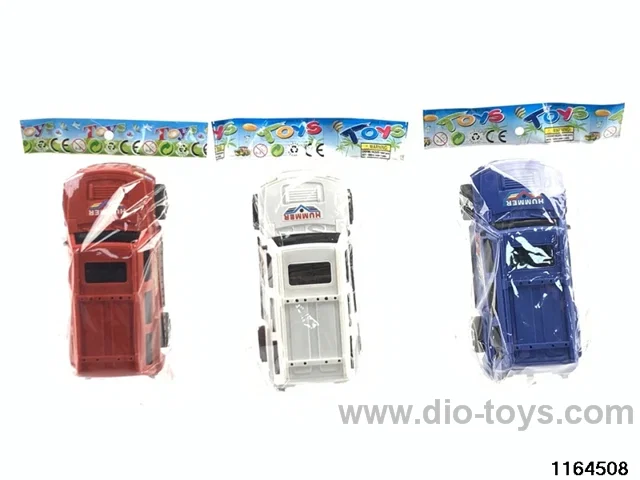 wire trolley