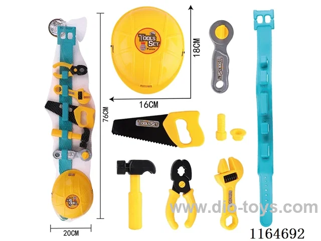 Simulation tool