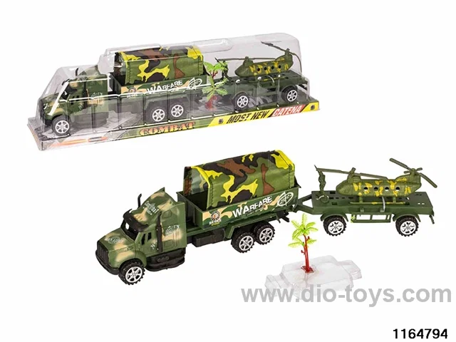 inertial vehicle