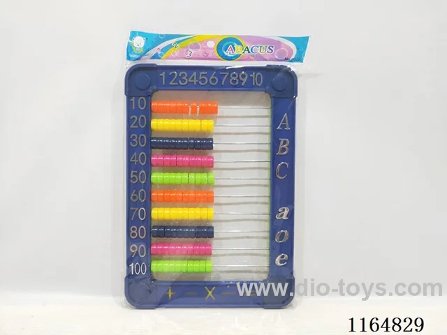abacus