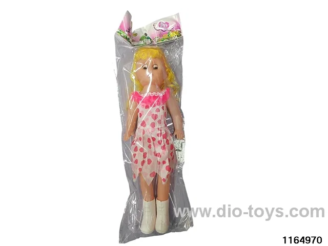 doll