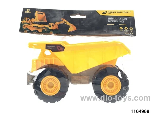 skid steer