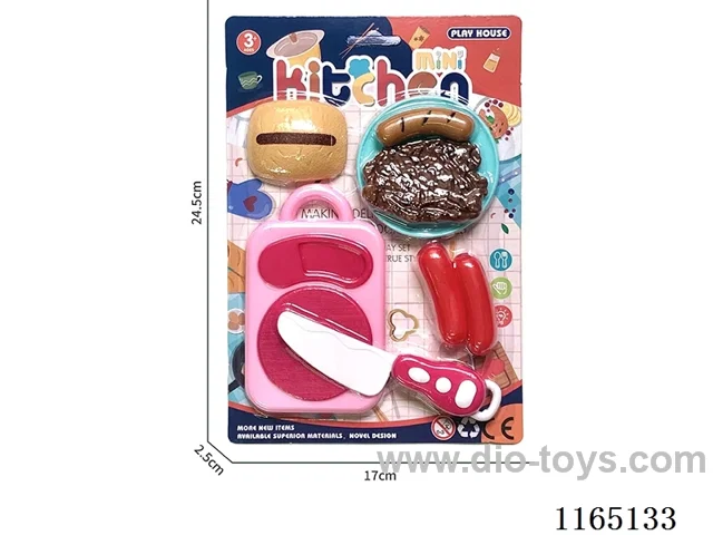 Tableware/red