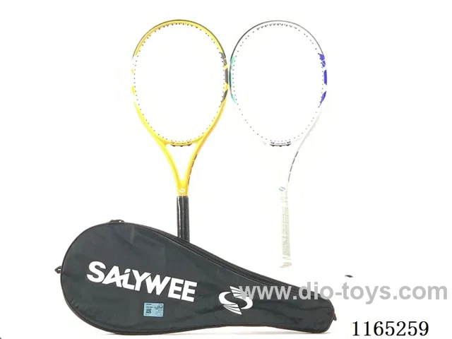 Tennis Racket/Single