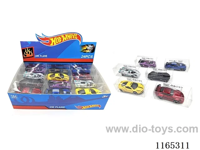 Vintage Cars 24 only