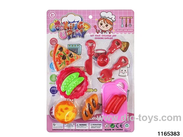 Cutlery set