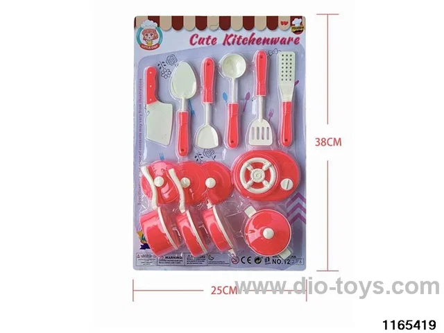 tableware