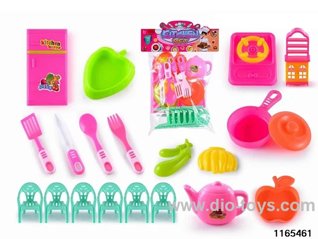 tableware