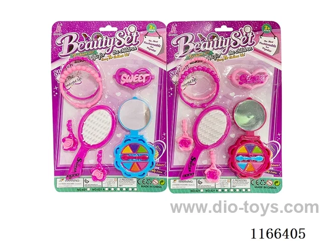 Jewellery Series