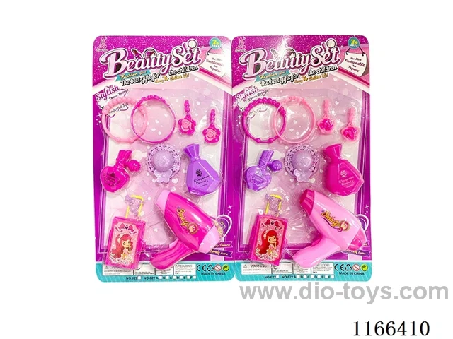 Jewellery Series