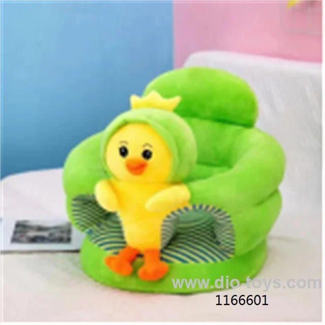 kid sofa in opp bag