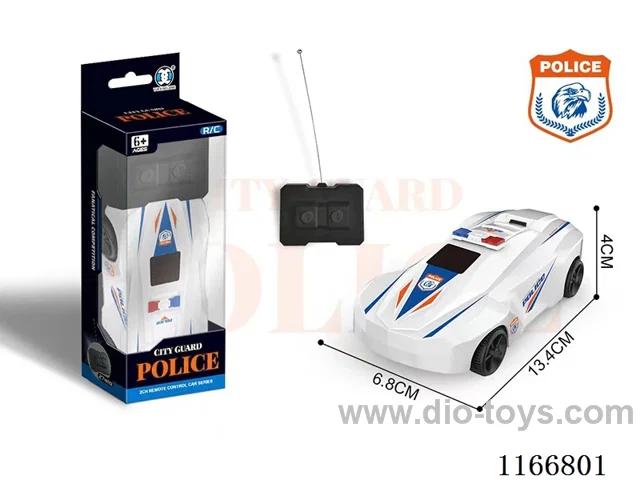 2ch rc car not included battery
