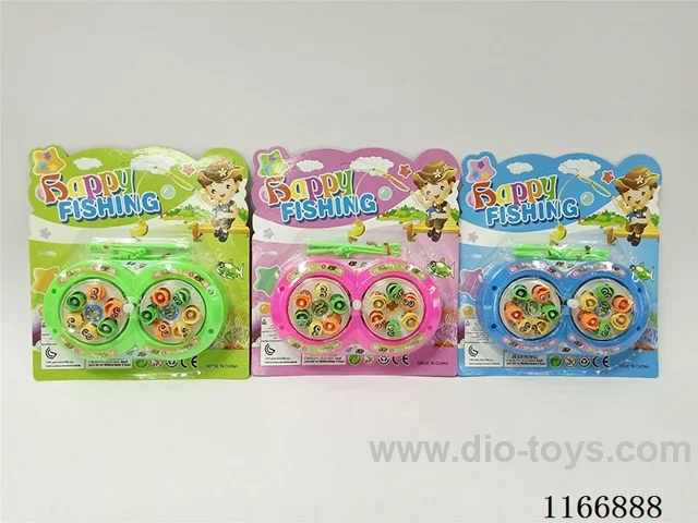 Fishing Reels