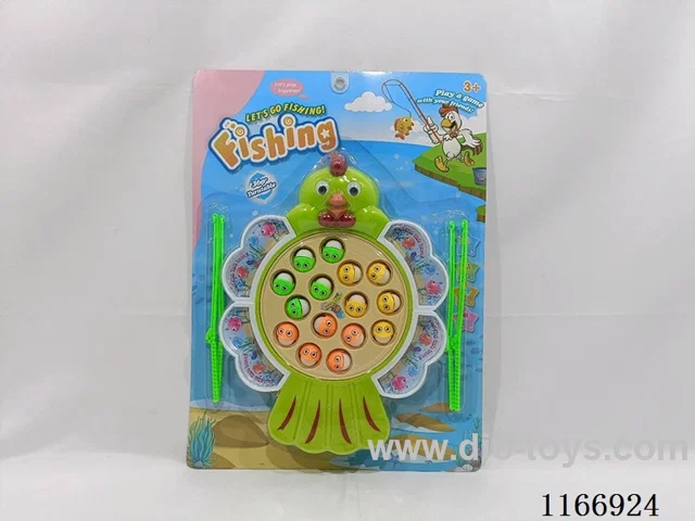 Electric Fishing Reels