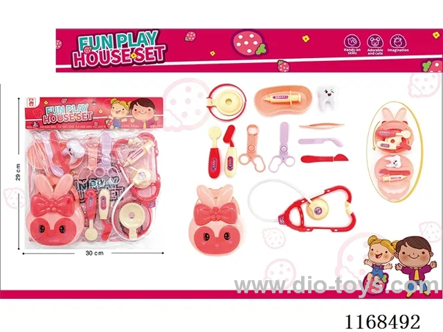 Medical tools