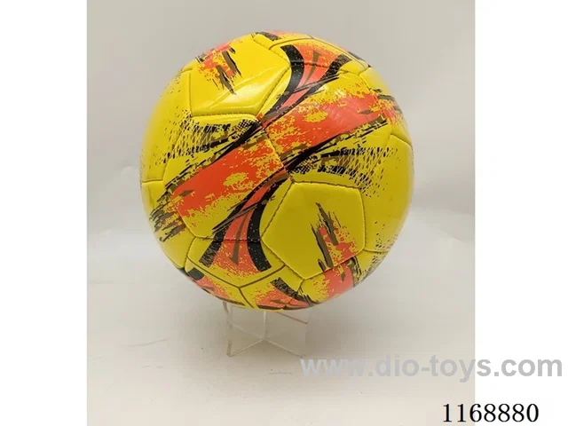 NO.5 football 220mm