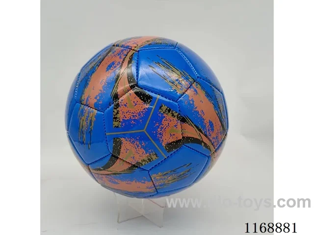 NO.5 football 220mm