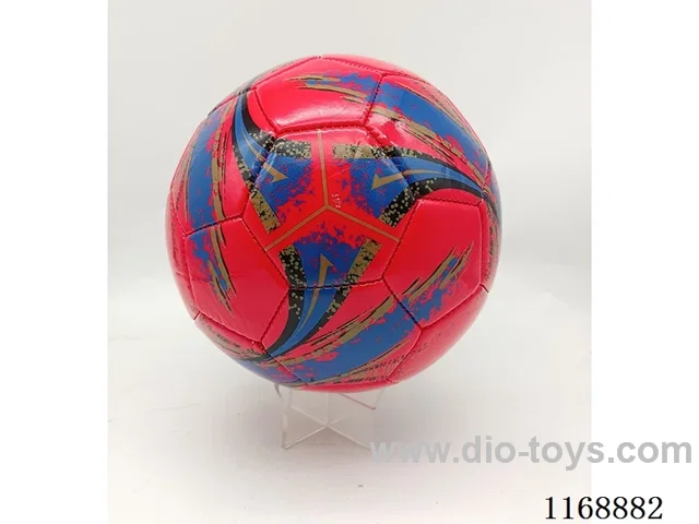 NO.5 football 220mm