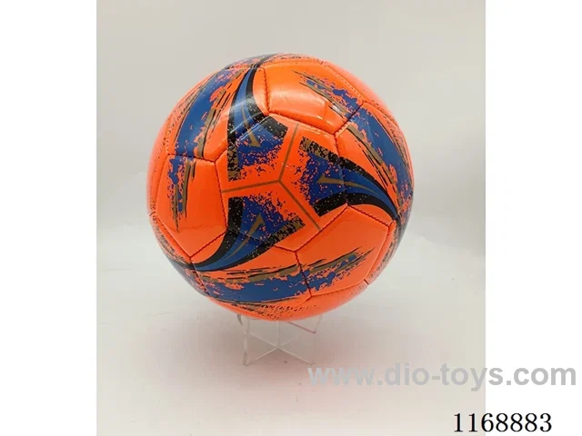NO.5 football 220mm