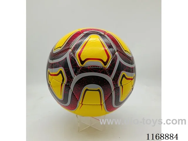 NO.5 football 220mm