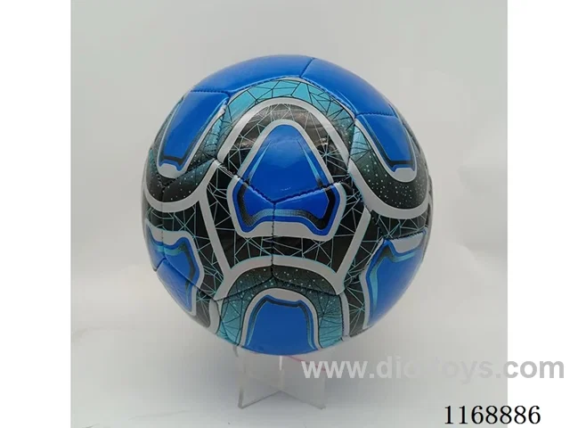 NO.5 football 220mm