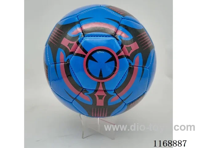 NO.5 football 220mm