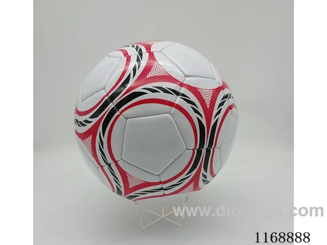 NO.5 football 220mm