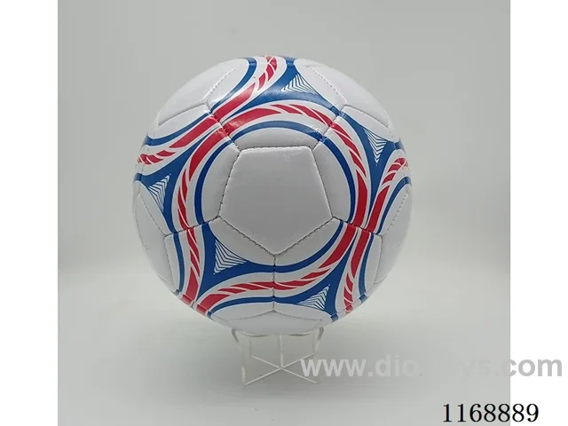 NO.5 football 220mm